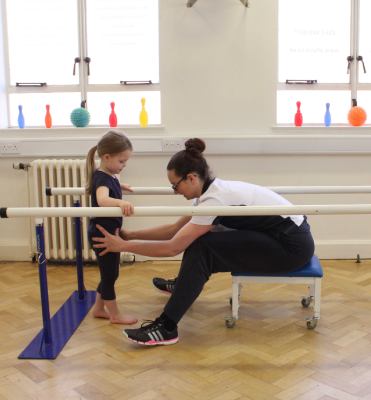 maxime placeat facere possimus, omnis voluptas assumenda.